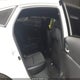 2HGFC2F80LH555784 2020 Honda Civic Sport auction photo thumbnail 8