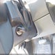 1FT7W2B66CED23695 2012 Ford F-250 Xl auction photo thumbnail 11