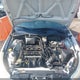 1FAHP3HN4AW106813 2010 Ford Focus Sel auction photo thumbnail 10