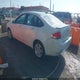 1FAHP3HN4AW106813 2010 Ford Focus Sel auction photo thumbnail 3
