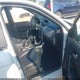 1FAHP3HN4AW106813 2010 Ford Focus Sel auction photo thumbnail 5