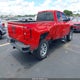 1GCRCREH8HZ340117 2017 Chevrolet Silverado 1500 1Lt auction photo thumbnail 4
