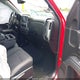 1GCRCREH8HZ340117 2017 Chevrolet Silverado 1500 1Lt auction photo thumbnail 5