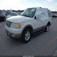 1FMFU18L83LB28438 2003 Ford Expedition Eddie Bauer auction photo thumbnail 2