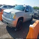 1GKFK63857J271010 2007 GMC Yukon Denali auction photo thumbnail 2