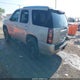 1GKFK63857J271010 2007 GMC Yukon Denali auction photo thumbnail 3