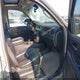 1GKFK63857J271010 2007 GMC Yukon Denali auction photo thumbnail 5