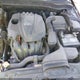 5XXGN4A74CG036683 2012 Kia Optima Ex auction photo thumbnail 10