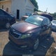 5XXGN4A74CG036683 2012 Kia Optima Ex auction photo thumbnail 2