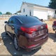 5XXGN4A74CG036683 2012 Kia Optima Ex auction photo thumbnail 3