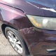 5XXGN4A74CG036683 2012 Kia Optima Ex auction photo thumbnail 6