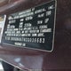 5XXGN4A74CG036683 2012 Kia Optima Ex auction photo thumbnail 9