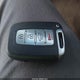 5XXGN4A74CG036683 2012 Kia Optima Ex auction photo thumbnail 11