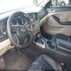 5XXGN4A74CG036683 2012 Kia Optima Ex auction photo thumbnail 5