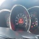 5XXGN4A74CG036683 2012 Kia Optima Ex auction photo thumbnail 7