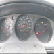 19UUA56631A027679 2001 Acura Tl 3.2 auction photo thumbnail 7