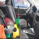 KM8SC13D23U467515 2003 Hyundai Santa Fe Gls/Lx auction photo thumbnail 5