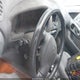 KM8SC13D23U467515 2003 Hyundai Santa Fe Gls/Lx auction photo thumbnail 7