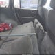 KM8SC13D23U467515 2003 Hyundai Santa Fe Gls/Lx auction photo thumbnail 8