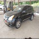 JN8AS5MV0BW261845 2011 Nissan Rogue Sv auction photo thumbnail 2
