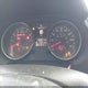JN8AS5MV0BW261845 2011 Nissan Rogue Sv auction photo thumbnail 7
