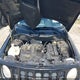 1J8FF28W58D543970 2008 Jeep Patriot Sport auction photo thumbnail 10