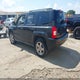 1J8FF28W58D543970 2008 Jeep Patriot Sport auction photo thumbnail 3