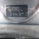 1G1ZS51F36F133609 2006 Chevrolet Malibu Ls auction photo thumbnail 12