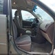 1G1ZS51F36F133609 2006 Chevrolet Malibu Ls auction photo thumbnail 5