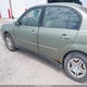 1G1ZS51F36F133609 2006 Chevrolet Malibu Ls auction photo thumbnail 6
