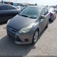 1FADP3F23DL131327 2013 Ford Focus Se auction photo thumbnail 2