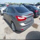 1FADP3F23DL131327 2013 Ford Focus Se auction photo thumbnail 3