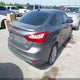 1FADP3F23DL131327 2013 Ford Focus Se auction photo thumbnail 4