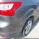 1FADP3F23DL131327 2013 Ford Focus Se auction photo thumbnail 6