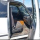 1B7KC23Z71J500318 2001 Dodge Ram 2500 St auction photo thumbnail 5