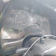 1B7KC23Z71J500318 2001 Dodge Ram 2500 St auction photo thumbnail 7