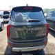 5XYP34HC7MG183814 2021 Kia Telluride Ex auction photo thumbnail 16