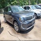 5XYP34HC7MG183814 2021 Kia Telluride Ex auction photo thumbnail 1