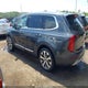 5XYP34HC7MG183814 2021 Kia Telluride Ex auction photo thumbnail 3
