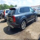 5XYP34HC7MG183814 2021 Kia Telluride Ex auction photo thumbnail 4