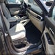 5XYP34HC7MG183814 2021 Kia Telluride Ex auction photo thumbnail 5