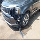 5XYP34HC7MG183814 2021 Kia Telluride Ex auction photo thumbnail 6