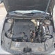 1G1ZB5E01CF101548 2012 Chevrolet Malibu Ls auction photo thumbnail 10