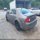 1G1ZB5E01CF101548 2012 Chevrolet Malibu Ls auction photo thumbnail 3