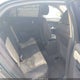 1G1ZB5E01CF101548 2012 Chevrolet Malibu Ls auction photo thumbnail 8
