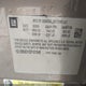 1G1ZB5E01CF101548 2012 Chevrolet Malibu Ls auction photo thumbnail 9