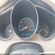 1G1ZB5E01CF101548 2012 Chevrolet Malibu Ls auction photo thumbnail 7