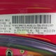 3C6TR4JT6FG573435 2015 Ram 2500 Slt auction photo thumbnail 9