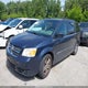2D8HN54X79R506471 2009 Dodge Grand Caravan Sxt auction photo thumbnail 2