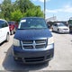 2D8HN54X79R506471 2009 Dodge Grand Caravan Sxt auction photo thumbnail 6